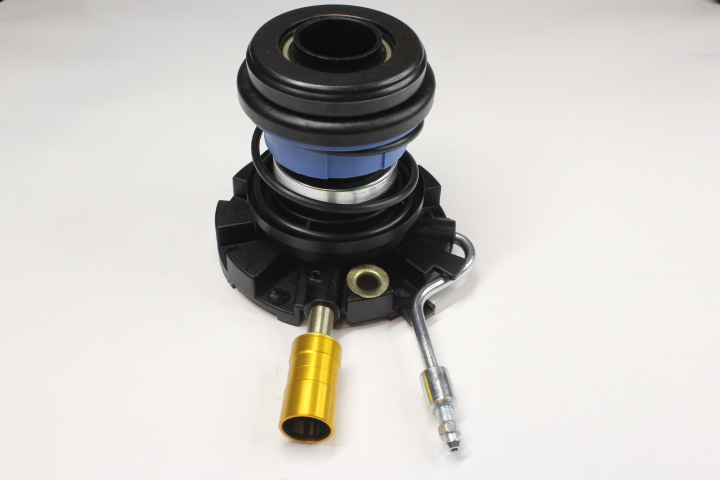 COLLARIN HIDRAULICO RANGER 2.3 L L4, 2.5 L L4 98-03, 3.0 L V6 93-03,  4.0 L V6 93-97 